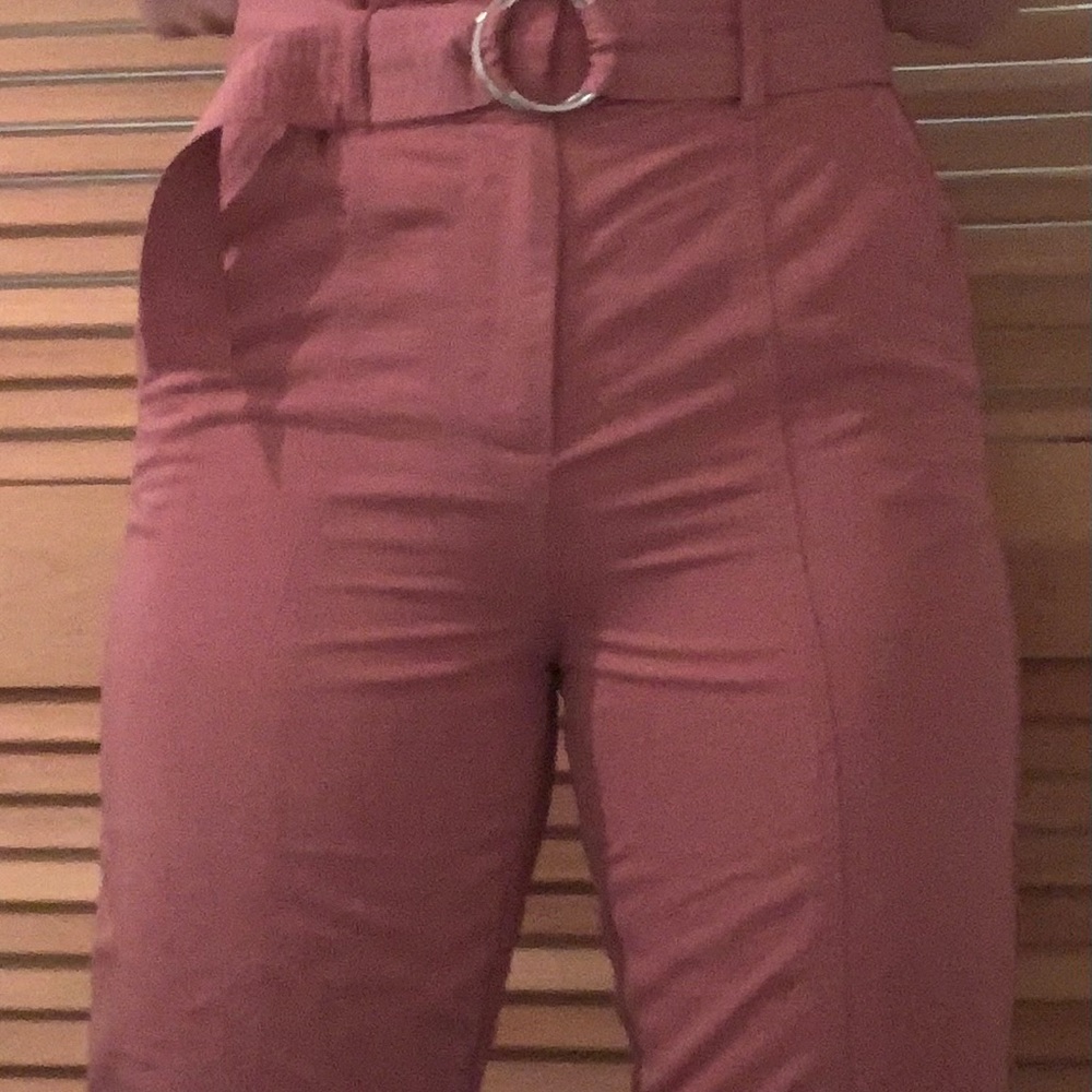Pants - Picture 2 of 3